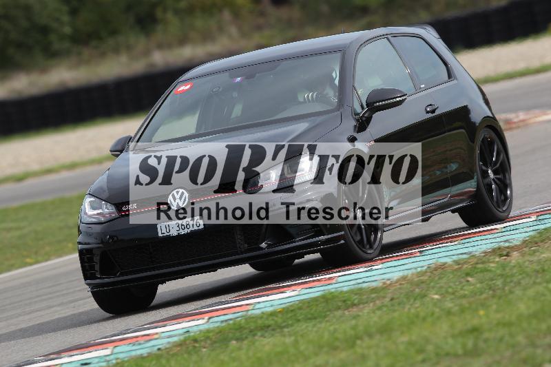 /Archiv-2022/58 30.08.2022 Caremotion  Auto Track Day ADR/Gruppe rot/34